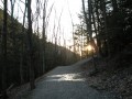 Bash Bish Falls