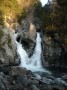 Bash Bish Falls