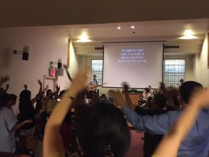 サルーキ＝ Live in New York