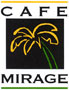 cafemirage.jpg