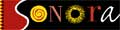 sonora.jpg