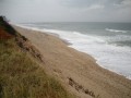 Nauset Beach