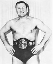 ジン・キニスキー