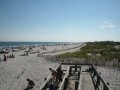 Fire Island