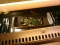 HP LaserJet M1522nf formatter