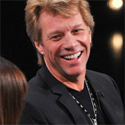 Bon Jovi
