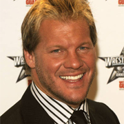 Chris Jericho